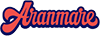 Aranmare Akita(W)